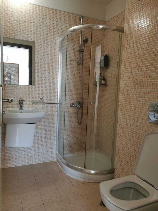 Продава се Двустаен апартамент в с. Лозенец, Област Бургас - 160 кв.м за 2594 €/кв.м - Снимка #9