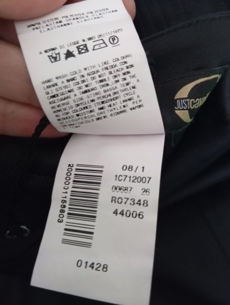 Camper oruga 38 размер  ,loewe естествена кожа ,roberto Cavalli