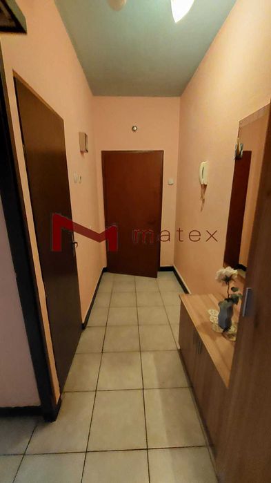 Продава се Тристаен апартамент в Варна, Чайка - 66 кв.м за 2591 €/кв.м - Снимка #2