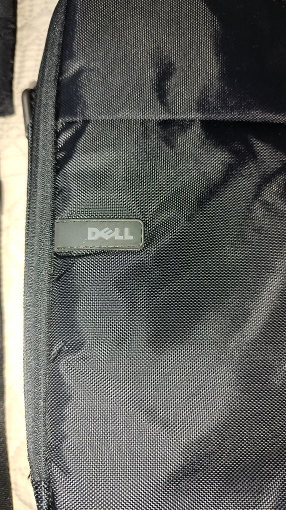 Бизнес чанта за лаптоп Dell
