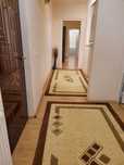 Inchiriez apartament 3 camere