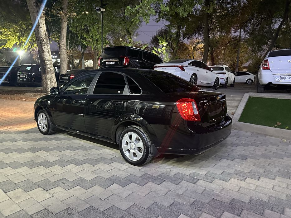 Jentra 3 Poz 2023 Yil