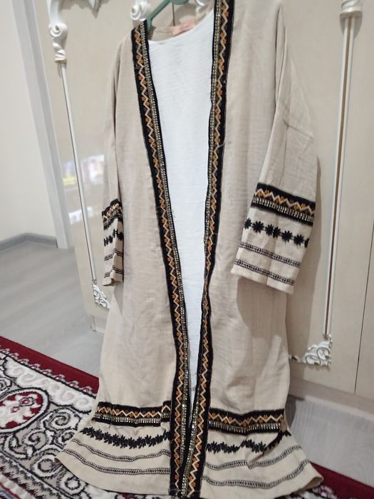 Koylagi choponchasi bn 80 ming