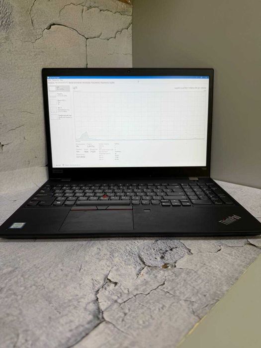 Lenovo Thinkpad Core i7-8 "Ломбард Лидер" РАССРОЧКА ДО 60 МЕСЯЦЕВ!