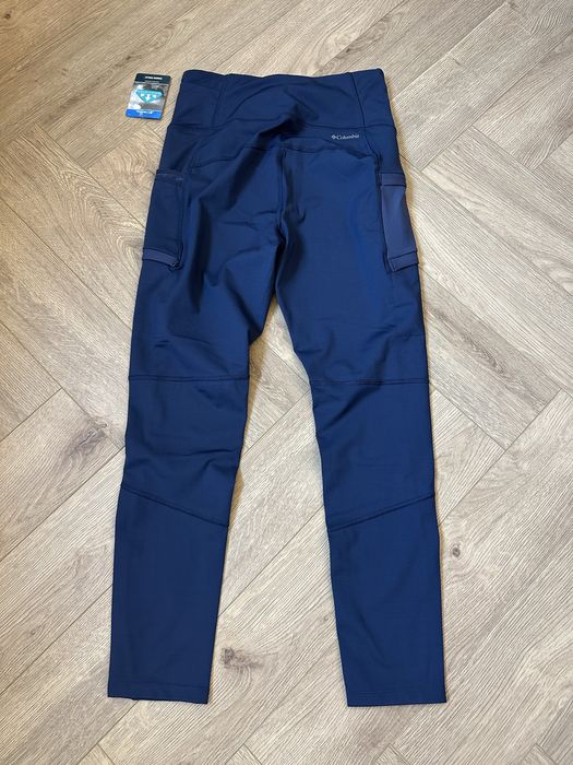 Columbia Pantaloni de dama marimea M