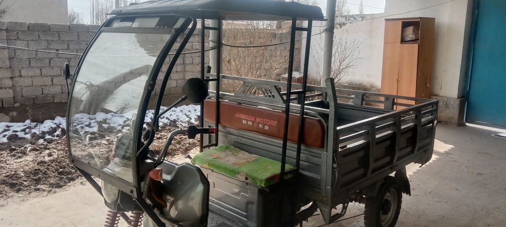 Ассалому алейкум сотилган