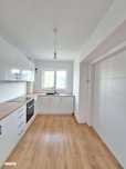 Închiriez apartament 3 camere Avangarden faza 5