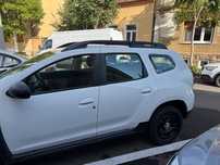 Dacia Duster Duster 4x4 Comfort, 169.870 km, Navigație & Cameră Spate