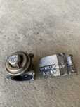 Clapeta acceleratie egr golf 5 octavia 2 passat bxe bkc 1.9 105 cp