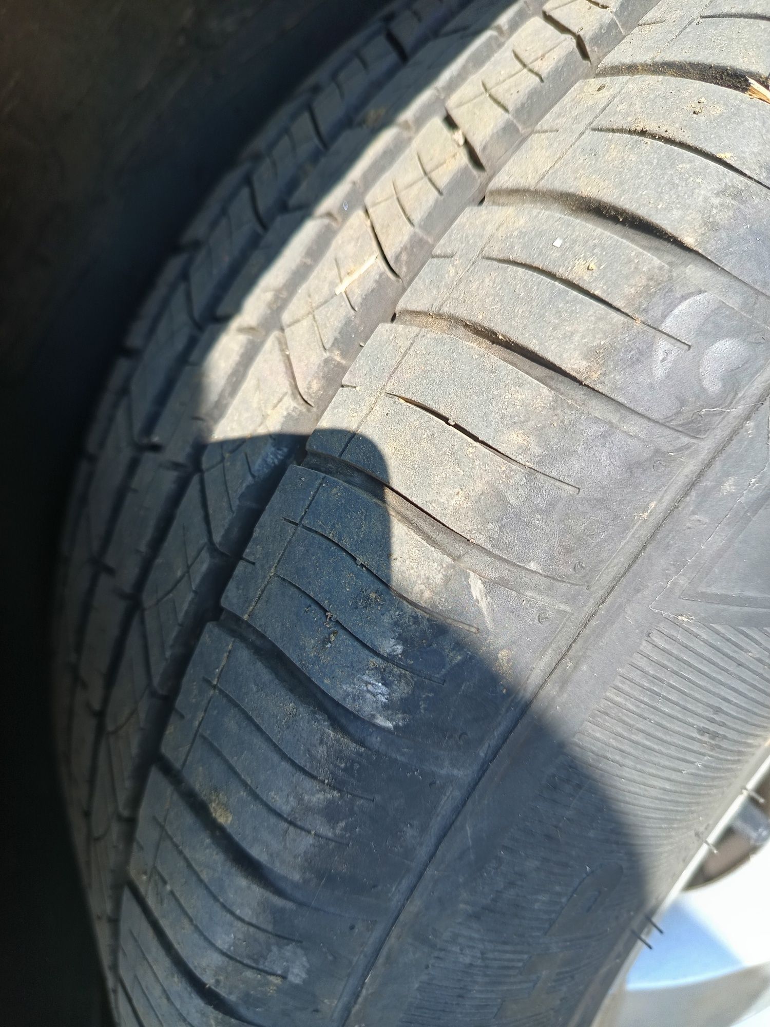 Мерцедес Мл 270дизел на части