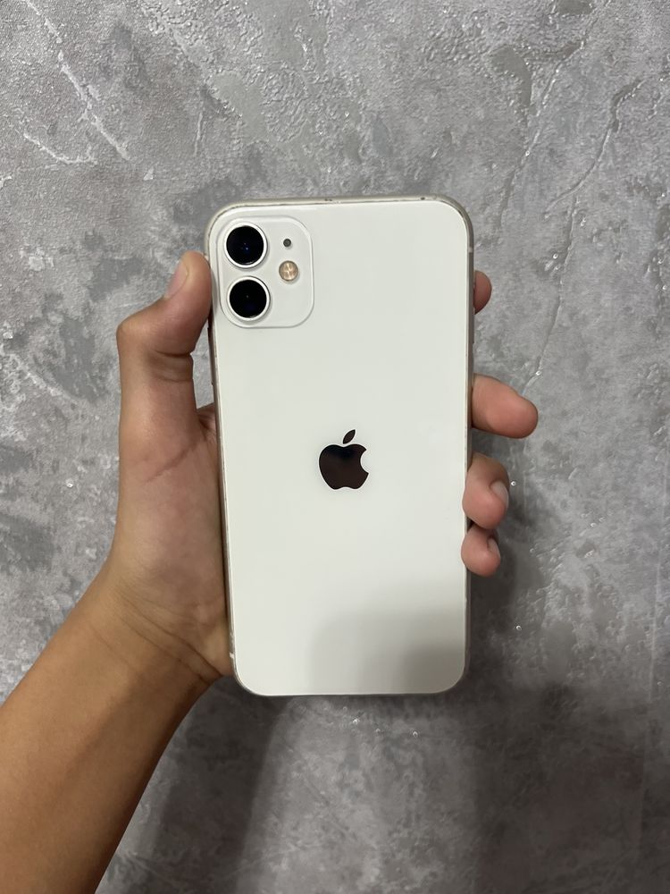 iPhone 11 айфон11