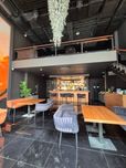 помещение в Ж/К Boulevard 288 кв.м