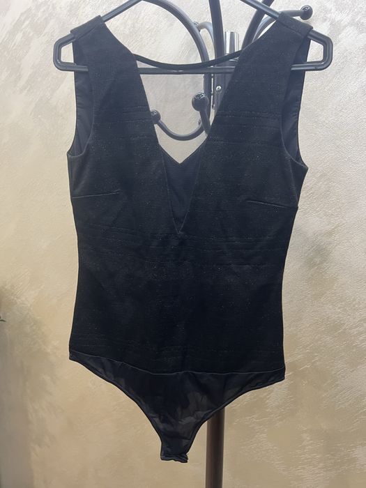 Дамска чанта Armani Jeans