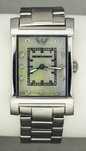 Часовник Emporio Armani