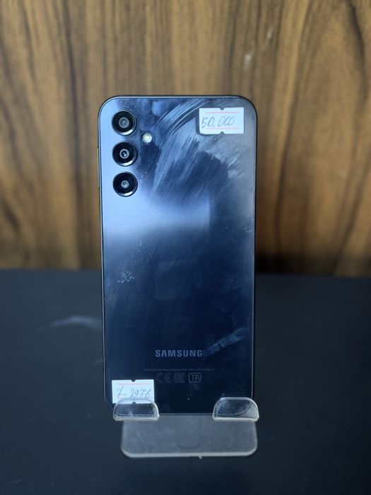 А24(Райымбека 239/2)