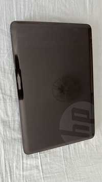 Laptop HP 2000-2D03SQ I3-3110M 2.4 Ghz