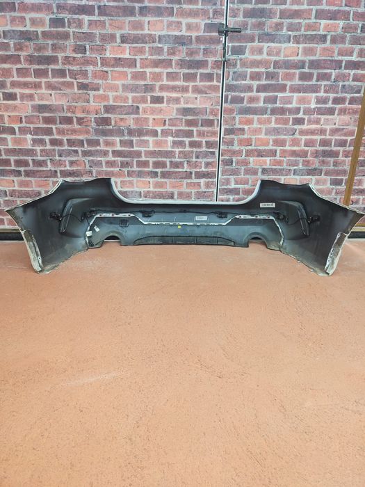 Bara spate Bmw seria 4 G22 G23 Completa