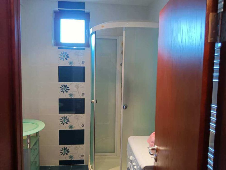 Продава се Двустаен апартамент в Варна, Галата - 82 кв.м за 1463 €/кв.м - Снимка #10