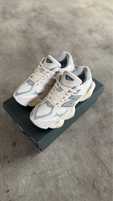 Adidasi New Balance noi din piele !!! Marimi 36/45 !!!