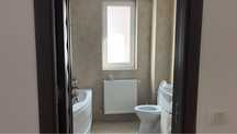 Apartamente 2 sau 3 camere cartier Iris