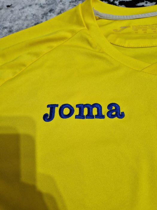 Tricou joma romania