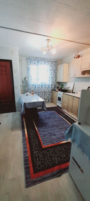 Обменю 2х комн дом либо продам