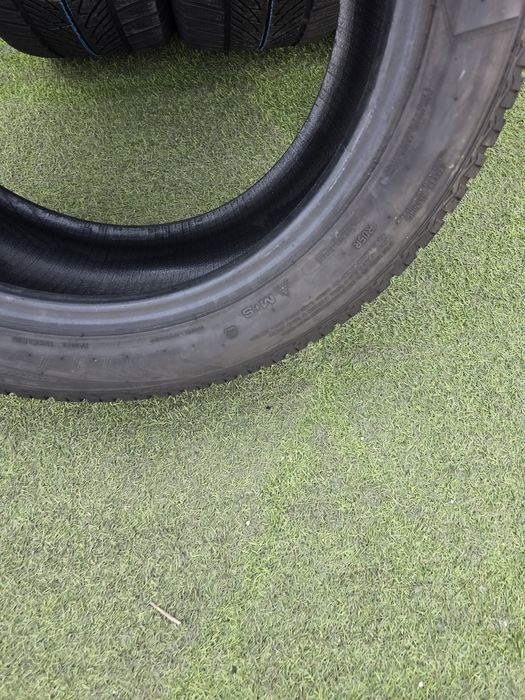 285.45.20 goodyear m+s