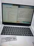 Laptop Huawei D15