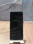 Продам телефон Vivo  Y21