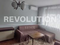 Тристаен апартамент в района на Нептун!