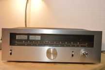 Tuner Kenwood KT 6500