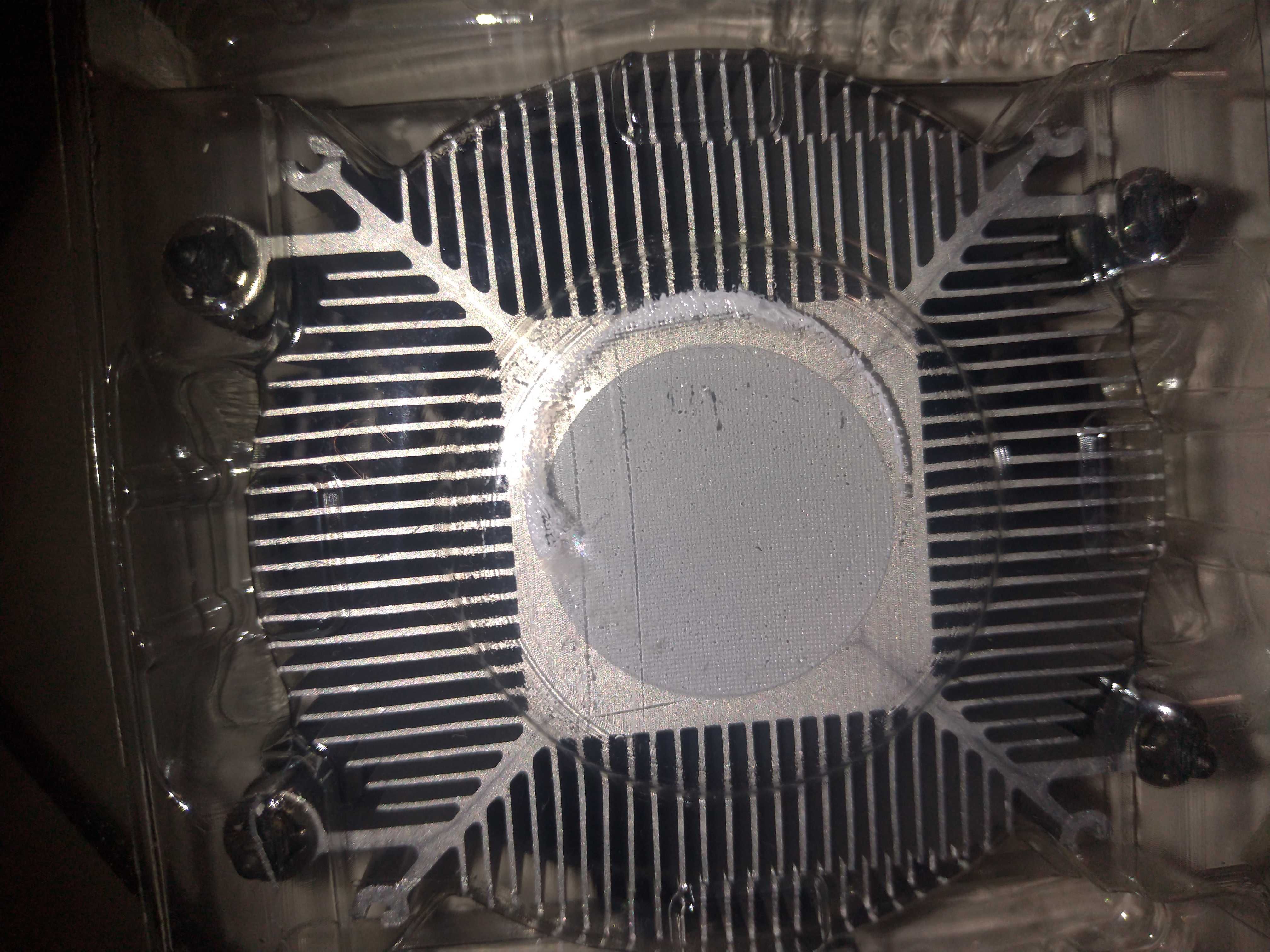 Placa video gtx 1050 și alte componente pc