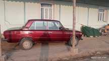 Жугули 06  kelishiladi