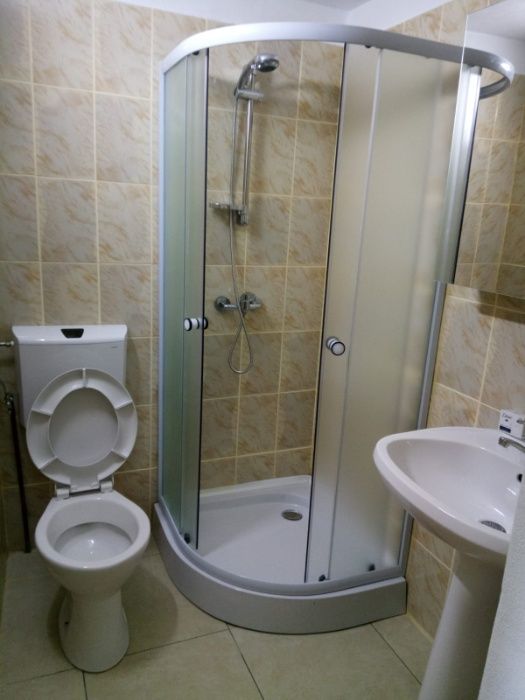 Cazare Bușteni  120 lei minim 2 nopți