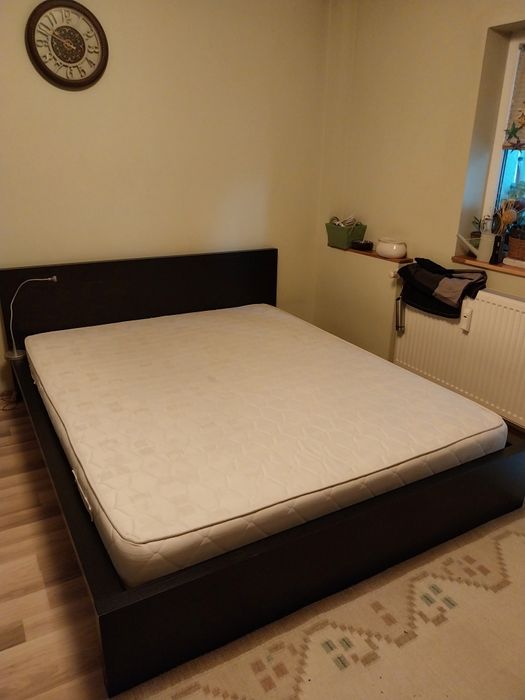 Mobilier Dormitor Dressing Pat Comoda