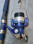 Băț spenning shimano