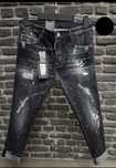 Blugi Dsquared2 Top Premium Jeans