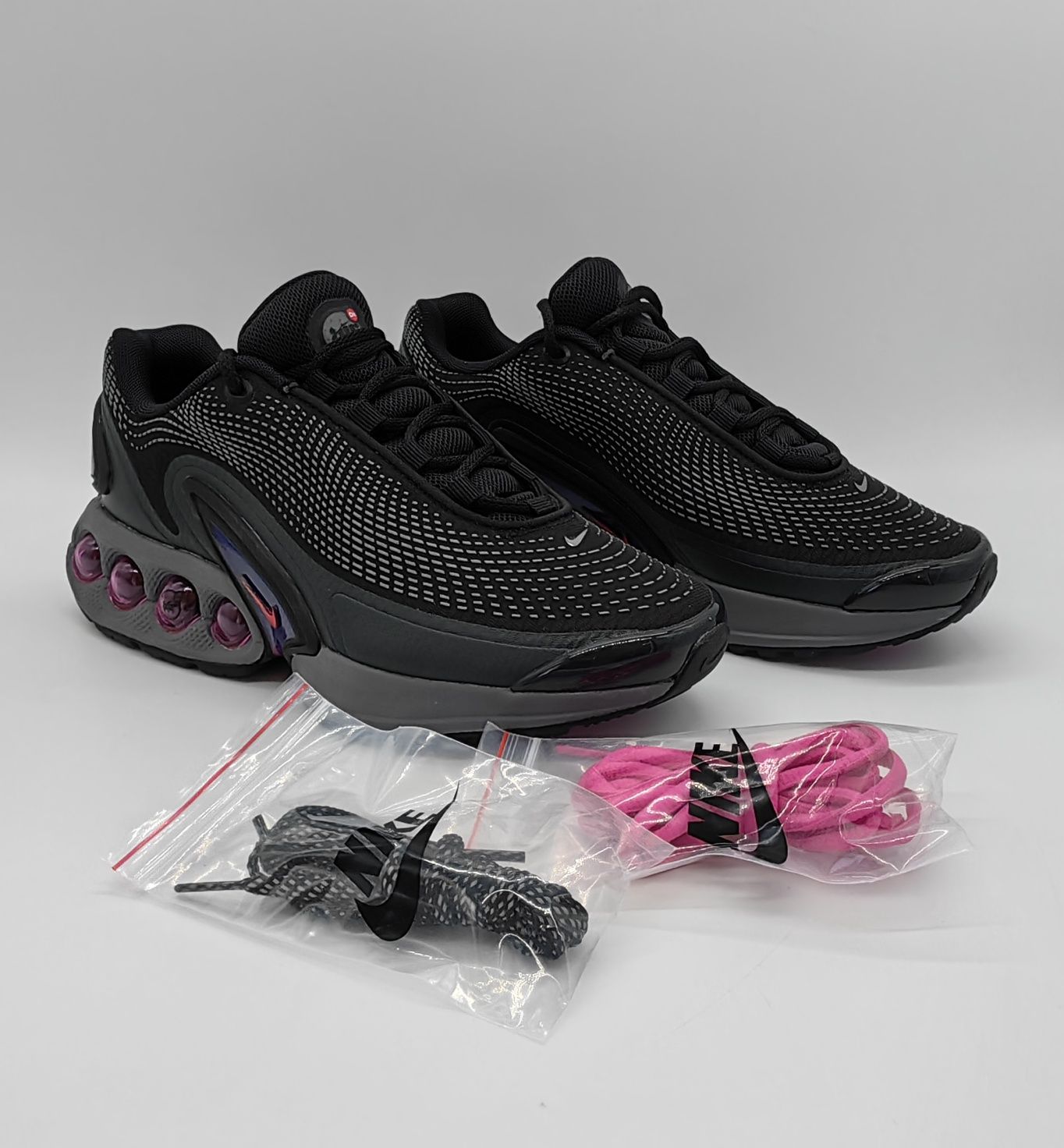 Nike Air Max DN Оригинални Маратонки