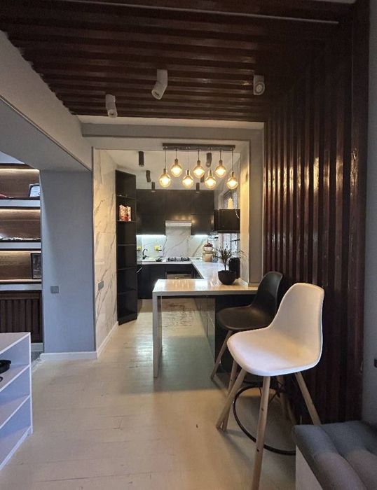 Квартира продаётся Чиланзар 5 квартал 3/1/4 меб тех 5 мин метро Хамза