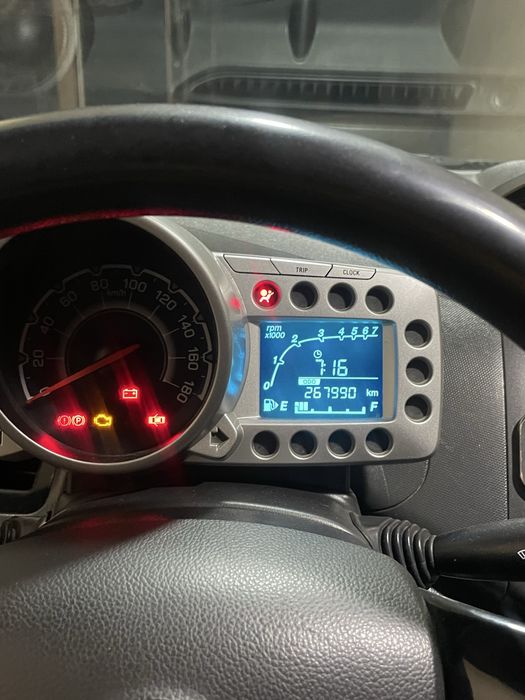 Vekup arenda boshiga 900$