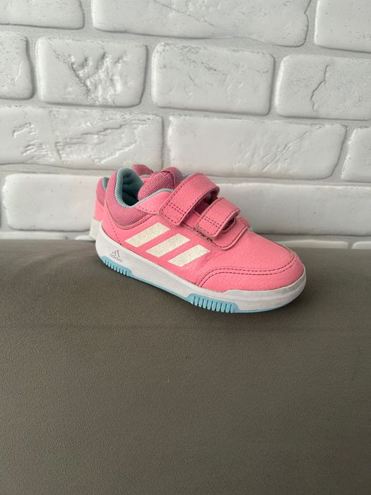 Маратонки Адидас момиче