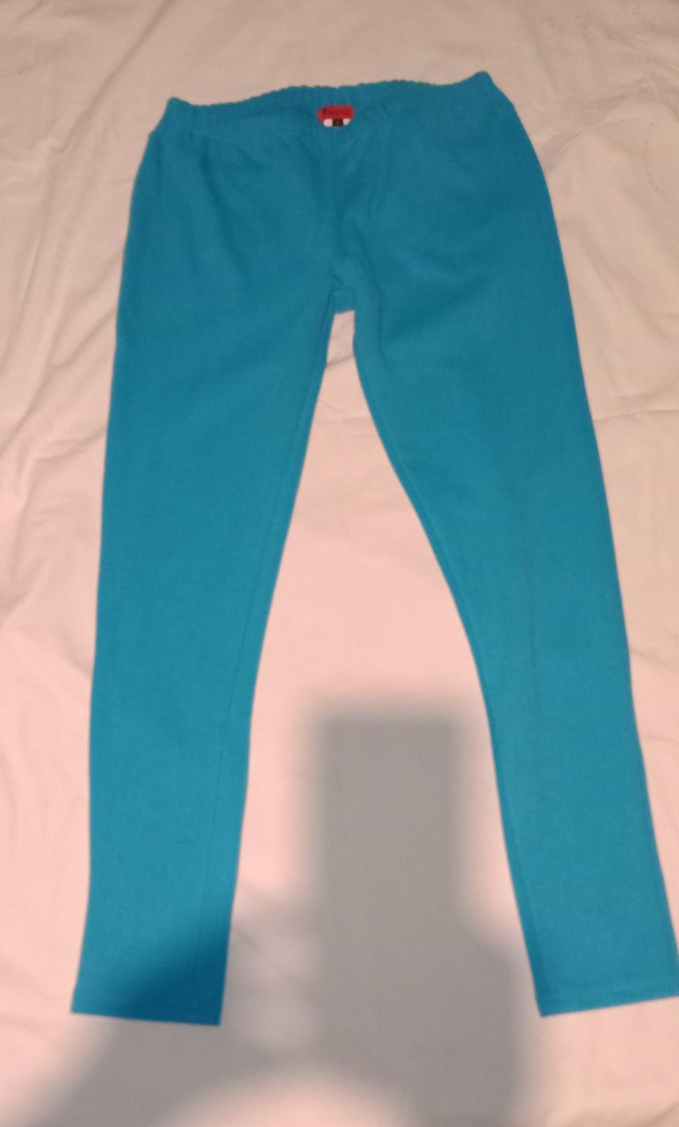 Vand lot pantaloni