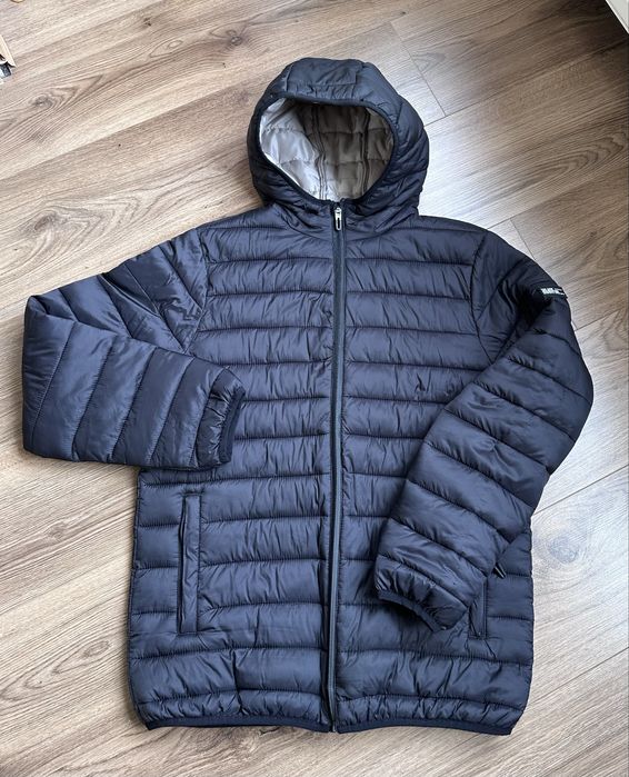 Geaca Reserved marime 170 cm