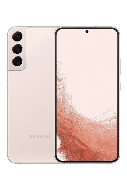 Samsung Galaxy S22