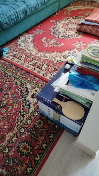 Продам Ковер ,палас .