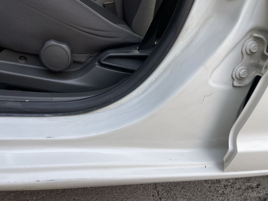 Кобалт Механика евро2 Метан 4 пок Ген йук яхшилаб укиб тел килила.