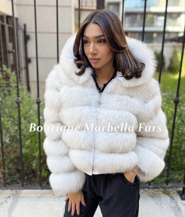 Палто (става на елек )