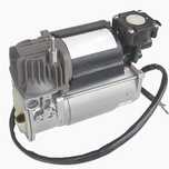 Compresor BMW Seria 7 E65 Nou!