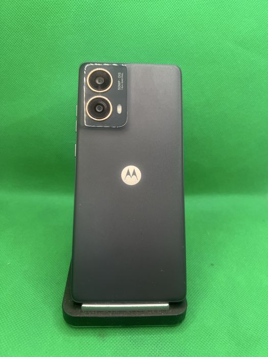 Motorola G85 256/8GB •Amanet Lazar Crangasi•40163