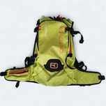 Rucsac tehnic Ortovox Cross Rider 20L, outdoor